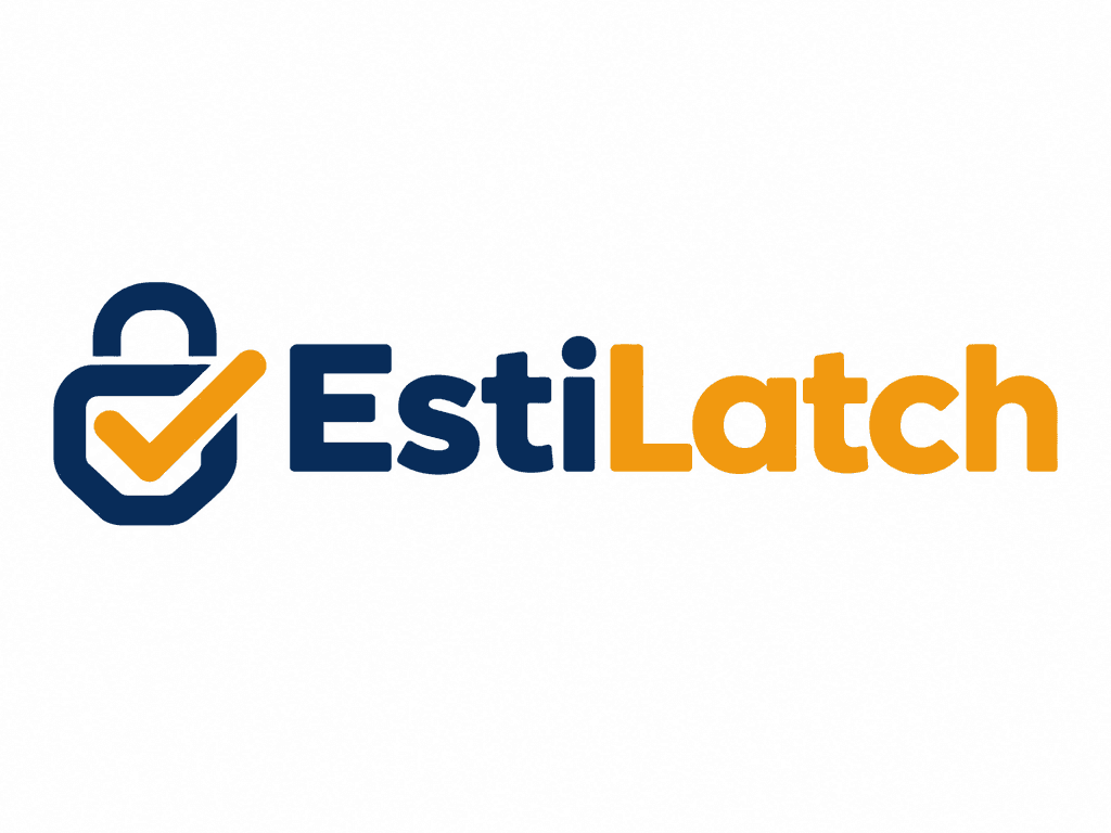 EstiLatch